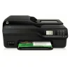 Tusze do serii HP Officejet 4620 e-All-in-One Printer - zamienniki i oryginalne