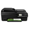 Tusze do serii HP Officejet 4620 e-All-in-One Printer - zamienniki i oryginalne