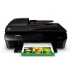 Tusze do serii HP Officejet 4630 e-All-in-One Printer series - zamienniki i oryginalne
