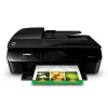 Tusze do serii HP Officejet 4630 e-All-in-One Printer series - zamienniki i oryginalne