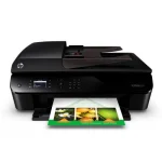 Tusze do HP OfficeJet 4632 e-All-in-One - zamienniki i oryginalne