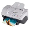 Tusze do serii HP Officejet 5100 Series - zamienniki i oryginalne