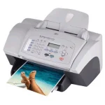 Tusze do HP OfficeJet 5110xi - zamienniki i oryginalne