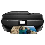 Tusze do HP OfficeJet 5220 - zamienniki i oryginalne