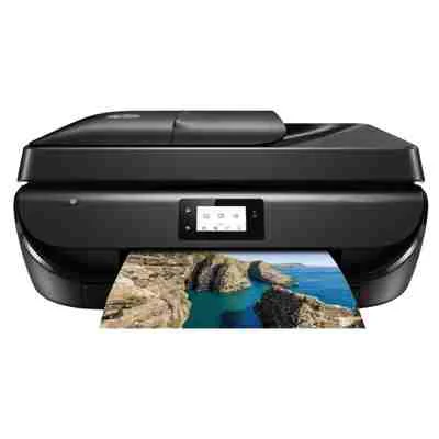 Tusze do HP OfficeJet 5220 - zamienniki i oryginalne