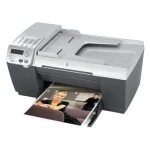 Tusze do HP OfficeJet 5500 - zamienniki i oryginalne