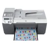 Tusze do serii HP Officejet 5500 Series - zamienniki i oryginalne