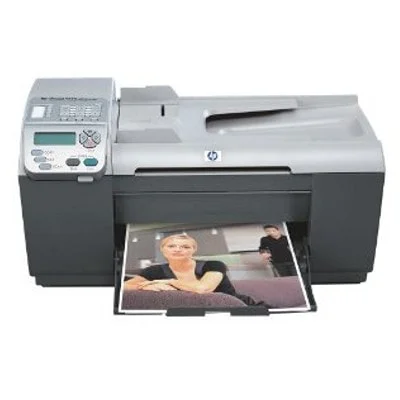 Tusze do HP OfficeJet 5515 - zamienniki i oryginalne