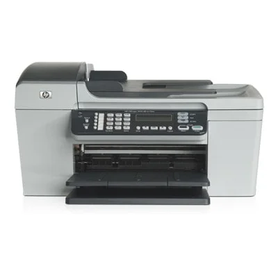 Tusze do HP OfficeJet 5600 - zamienniki i oryginalne