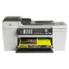 HP Officejet 5600 Series