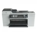 Tusze do HP OfficeJet 5605 - zamienniki i oryginalne