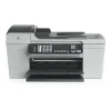 Tusze do HP OfficeJet 5607 - zamienniki i oryginalne