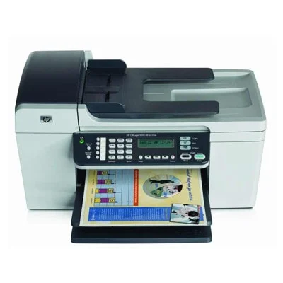 Tusze do HP OfficeJet 5610 - zamienniki i oryginalne