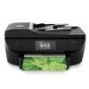 Tusze do serii HP Officejet 5700 Series - zamienniki i oryginalne