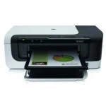 Tusze do HP OfficeJet 6000 E609a - zamienniki i oryginalne