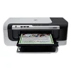 Tusze do HP OfficeJet 6000 E609n - zamienniki i oryginalne