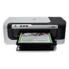 Tusze do serii HP Officejet 6000 Series - zamienniki i oryginalne