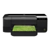 HP Officejet 6100 ePrinter - H611