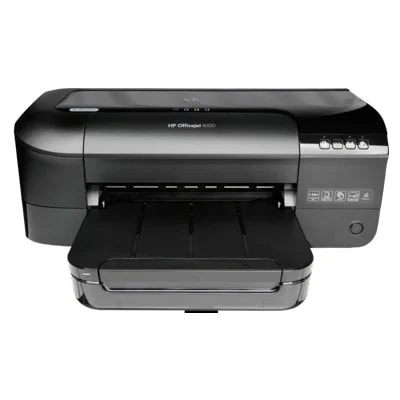 Tusze do HP OfficeJet 6100 H611 - zamienniki i oryginalne