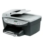 Tusze do HP OfficeJet 6110v - zamienniki i oryginalne