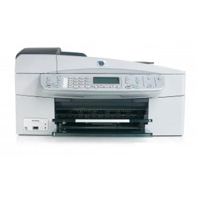 Tusze do HP OfficeJet 6200 - zamienniki i oryginalne