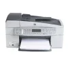 Tusze do serii HP Officejet 6200 Series - zamienniki i oryginalne