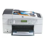 Tusze do HP OfficeJet 6213 - zamienniki i oryginalne