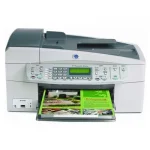 Tusze do HP OfficeJet 6215 - zamienniki i oryginalne