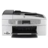 Tusze do HP OfficeJet 6300 - zamienniki i oryginalne