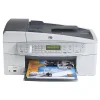 HP Officejet 6300 Series