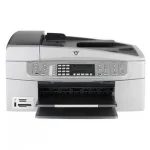 Tusze do HP OfficeJet 6304 - zamienniki i oryginalne