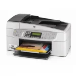 Tusze do HP OfficeJet 6310 - zamienniki i oryginalne