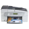 Tusze do HP OfficeJet 6313 - zamienniki i oryginalne