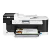 Tusze do HP OfficeJet 6500 E709a - zamienniki i oryginalne