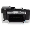 Tusze do HP OfficeJet 6500 E709n - zamienniki i oryginalne