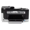 Tusze do serii HP Officejet 6500 Series - zamienniki i oryginalne