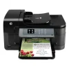 Tusze do HP OfficeJet 6500A E710a - zamienniki i oryginalne