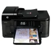 Tusze do HP OfficeJet 6500A E710n - zamienniki i oryginalne