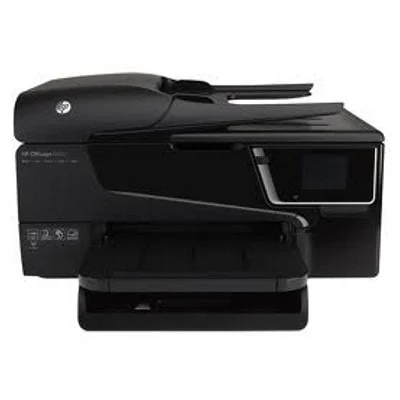 Tusze do HP OfficeJet 6600 e-All-in-One H711 - zamienniki i oryginalne