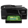 Tusze do HP OfficeJet 6600 e-All-in-One H711a - zamienniki i oryginalne