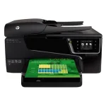 Tusze do HP OfficeJet 6700 Premium e-All-in-One H711 - zamienniki i oryginalne