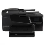 Tusze do HP OfficeJet 6700 Premium e-All-in-One H711a - zamienniki i oryginalne