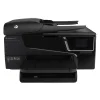 Tusze do serii HP Officejet 6700 Premium e-All-in-One Printer - H711 - zamienniki i oryginalne