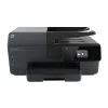 Tusze do serii HP Officejet 6800 Series - zamienniki i oryginalne