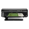 Tusze do HP OfficeJet 7000 E809a - zamienniki i oryginalne