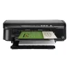 HP Officejet 7000 Series