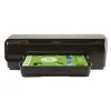 HP Officejet 7110 Wide Format ePrinter series - H812