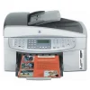 HP Officejet 7200 Series