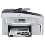 Tusze do HP OfficeJet 7208 - zamienniki i oryginalne