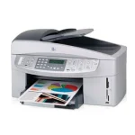 Tusze do HP OfficeJet 7213 - zamienniki i oryginalne